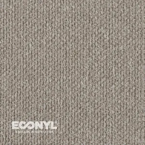 Focus - Vision 3379 by EC Carpets, a Loop for sale on Style Sourcebook