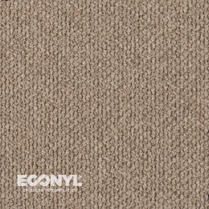 Focus - Trance 3381 by EC Carpets, a Loop for sale on Style Sourcebook