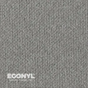 Focus - Fantasy 3375 by EC Carpets, a Loop for sale on Style Sourcebook