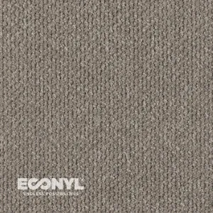 Focus - Sleep 3373 by EC Carpets, a Loop for sale on Style Sourcebook