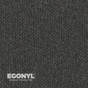 Focus - Dreamy 3380 by EC Carpets, a Loop for sale on Style Sourcebook