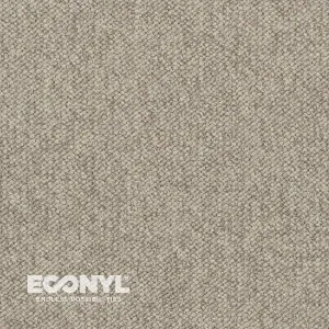 Genesis - Eaves 3907 by EC Carpets, a Loop for sale on Style Sourcebook