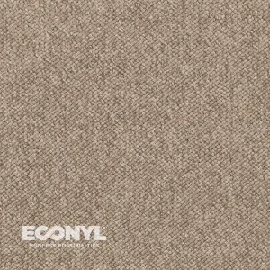 Genesis - Gault 3914 by EC Carpets, a Loop for sale on Style Sourcebook