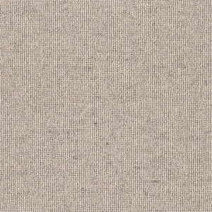 Hause - Three 5003 by EC Carpets, a Loop for sale on Style Sourcebook