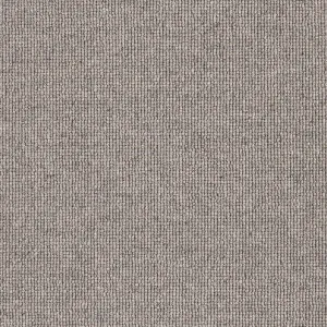 Hause - Twenty Three 5023 by EC Carpets, a Loop for sale on Style Sourcebook