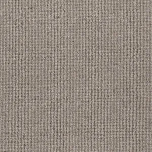 Hause - Twenty Eight 5028 by EC Carpets, a Loop for sale on Style Sourcebook