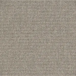 Langhorne Hut - Chapel 1906 by EC Carpets, a Loop for sale on Style Sourcebook