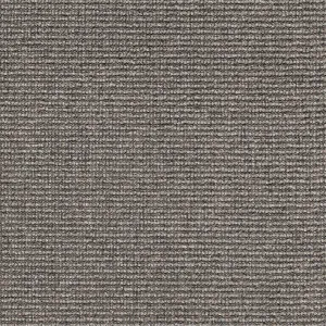 Langhorne Hut - Bertol 1916 by EC Carpets, a Loop for sale on Style Sourcebook