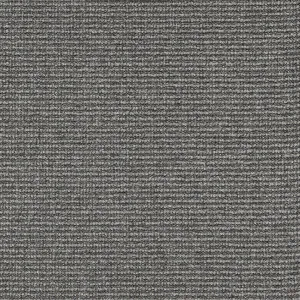 Langhorne Hut - Arbol 1913 by EC Carpets, a Loop for sale on Style Sourcebook