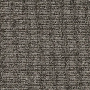 Langhorne Hut - Hanok 1917 by EC Carpets, a Loop for sale on Style Sourcebook