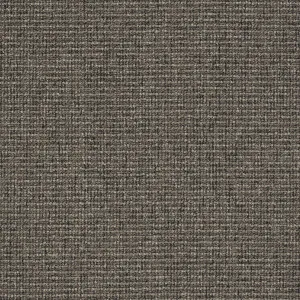 Langhorne Hut - Orri 1901 by EC Carpets, a Loop for sale on Style Sourcebook