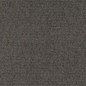 Langhorne Hut - Solvay 1915 by EC Carpets, a Loop for sale on Style Sourcebook