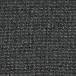 Langhorne Hut - Sheoak 1908 by EC Carpets, a Loop for sale on Style Sourcebook