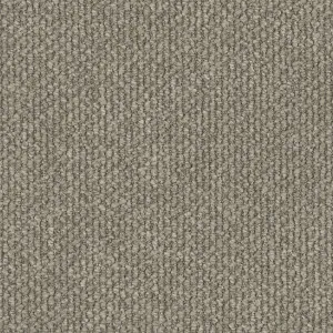 Montrosa - Faber 2506 by EC Carpets, a Loop for sale on Style Sourcebook