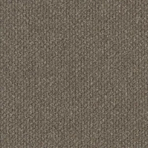 Montrosa - Hillford 2508 by EC Carpets, a Loop for sale on Style Sourcebook