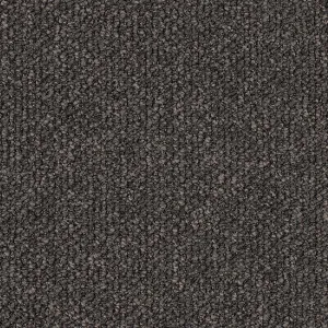 Montrosa - Avila 2525 by EC Carpets, a Loop for sale on Style Sourcebook