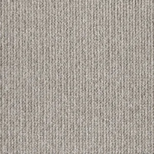 Orchard - Calville 2641 by EC Carpets, a Loop for sale on Style Sourcebook