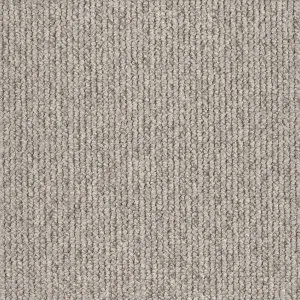 Orchard - Sansa 2628 by EC Carpets, a Loop for sale on Style Sourcebook