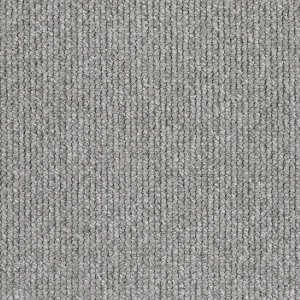 Orchard - Ida 2637 by EC Carpets, a Loop for sale on Style Sourcebook