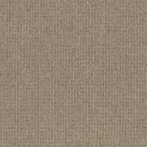 Savanna - Rivergum 2932 by EC Carpets, a Loop for sale on Style Sourcebook