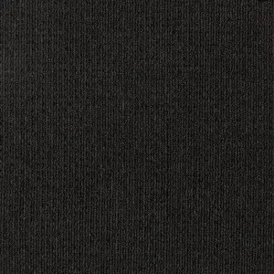 Savanna - Copperburr 2936 by EC Carpets, a Loop for sale on Style Sourcebook