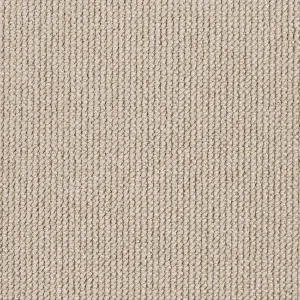 Sky Bridge - Bowen 8105 by EC Carpets, a Loop for sale on Style Sourcebook