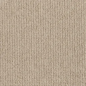 Sky Bridge - Tasman 8107 by EC Carpets, a Loop for sale on Style Sourcebook