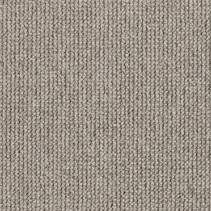 Sky Bridge - Webb 8103 by EC Carpets, a Loop for sale on Style Sourcebook