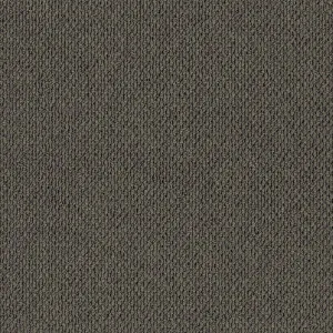 Summit Point - Howitt 2923 by EC Carpets, a Loop for sale on Style Sourcebook