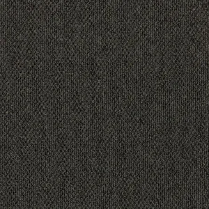 Summit Point - Hotham 2925 by EC Carpets, a Loop for sale on Style Sourcebook