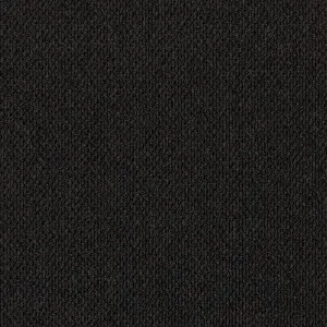 Summit Point - Franklin 2926 by EC Carpets, a Loop for sale on Style Sourcebook