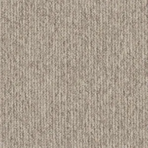 Tunes - Legato 9728 by EC Carpets, a Loop for sale on Style Sourcebook