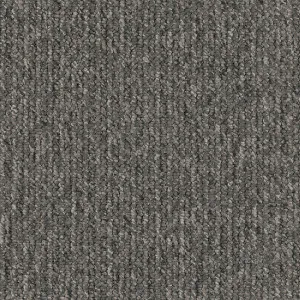 Tunes - Chromatic 9707 by EC Carpets, a Loop for sale on Style Sourcebook
