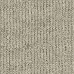 Woodchester - Callington 3504 by EC Carpets, a Loop for sale on Style Sourcebook