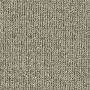 Woodchester - Erimar 3506 by EC Carpets, a Loop for sale on Style Sourcebook