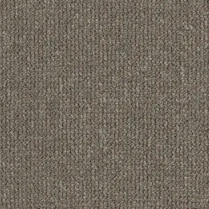 Woodchester - Meechi 3508 by EC Carpets, a Loop for sale on Style Sourcebook