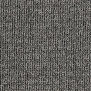 Woodchester - Rodwell 3516 by EC Carpets, a Loop for sale on Style Sourcebook