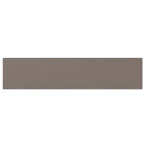 Miele Warming Drawer Pearl Beige ESW7010-PEBE by Miele, a Ovens for sale on Style Sourcebook