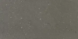 Terramoss - 20mm, Silica Free by SilkSurface, a Solid Surfaces for sale on Style Sourcebook