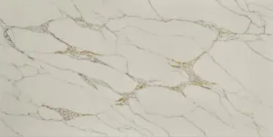 Topaz - 20mm, Silica Free by SilkSurface, a Solid Surfaces for sale on Style Sourcebook