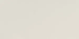 Calcutta Snow - 20mm, Silica Free by SilkSurface, a Solid Surfaces for sale on Style Sourcebook