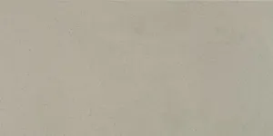 Organica - 20mm, Silica Free by SilkSurface, a Solid Surfaces for sale on Style Sourcebook