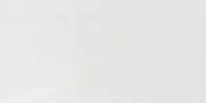 White Crystal Boulder - 20mm, Silica Free by SilkSurface, a Solid Surfaces for sale on Style Sourcebook