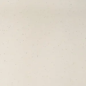 Canvas Mist - 20mm, Silica Free by SilkSurface, a Solid Surfaces for sale on Style Sourcebook