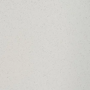 Silversnow - 20mm, Silica Free by SilkSurface, a Solid Surfaces for sale on Style Sourcebook