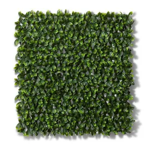 Laurel Extendable Trellis (Outdoor) - 100 x 10 x 100cm by Elme Living, a Plants for sale on Style Sourcebook