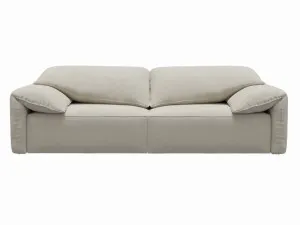 Clarence Toorak Pearl Sofa - 4 Seater by James Lane, a Sofas for sale on Style Sourcebook