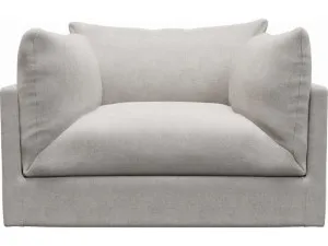 Finley Avon Mineral Armchair by James Lane, a Chairs for sale on Style Sourcebook