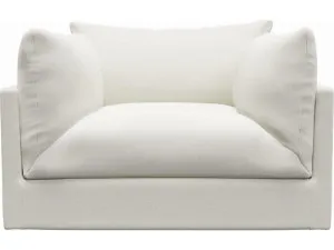 Finley Tribute Shell Armchair by James Lane, a Chairs for sale on Style Sourcebook