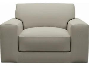 Monica Plaza Natural Armchair by James Lane, a Chairs for sale on Style Sourcebook